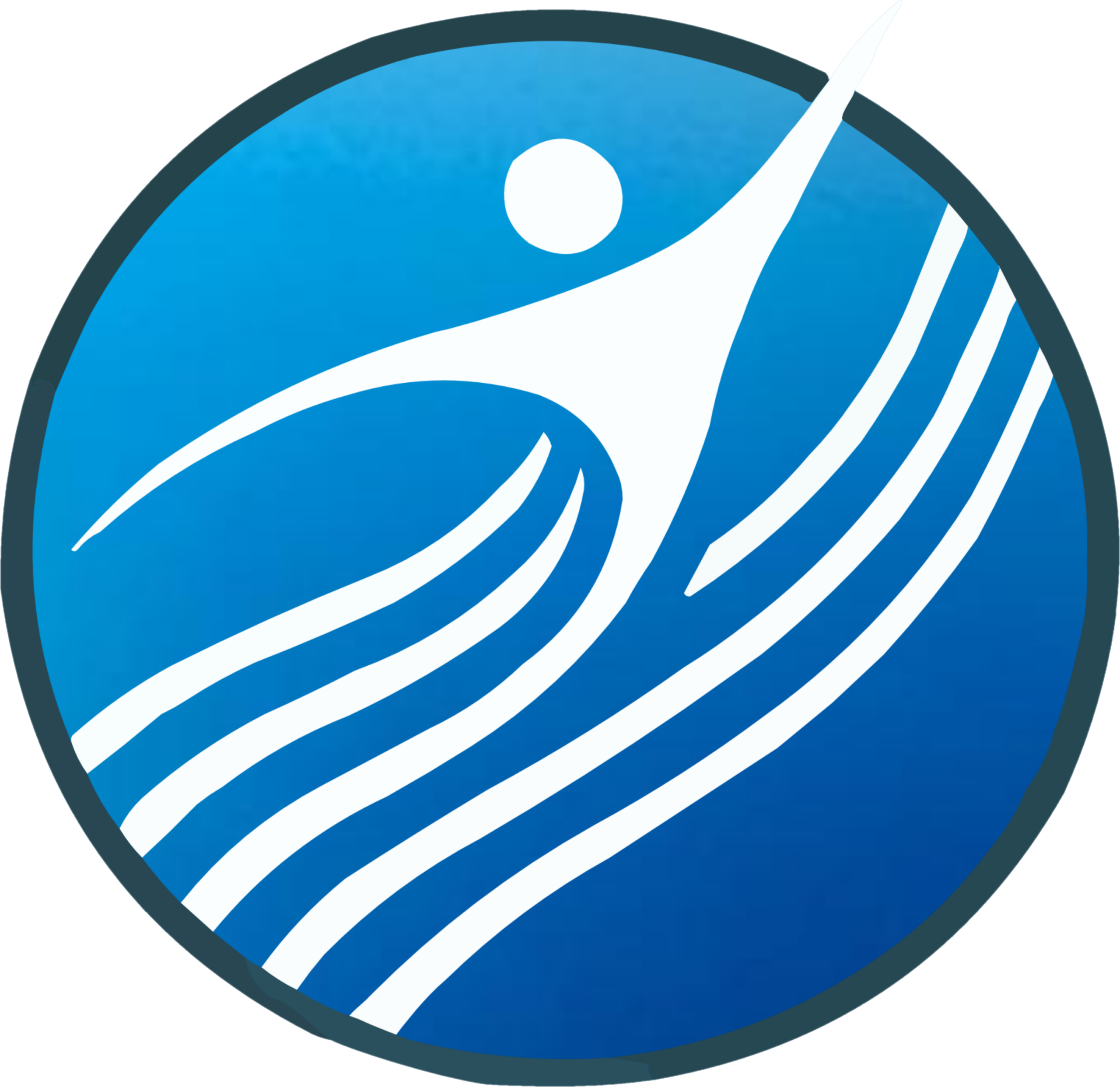 RDRS INITIATIVE